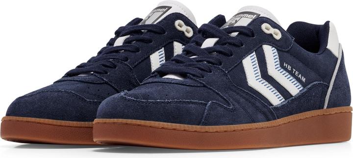 Immagine prodotto hummel Squadra Hb (48.5)