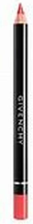 Actual product image Givenchy Lip Liner (5)