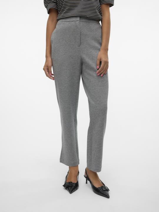 Image du produit Vero Moda VMJULIA Pantalon Pantalon (42)