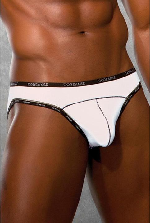 Image du produit Doreanse Slip (XXL)