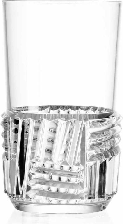 Image du produit Kartell Lunettes Trama (4 x)