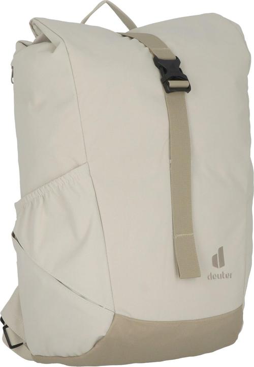 Produktbild Deuter StepOut 22 (22 l)