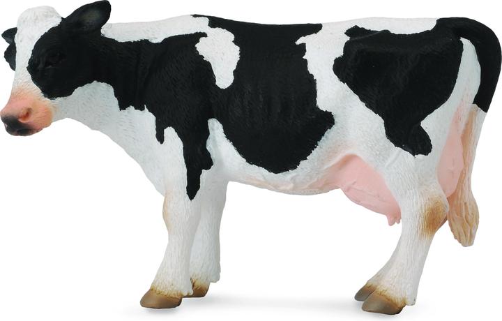 Immagine prodotto Collecta Mucca Frisona (L)