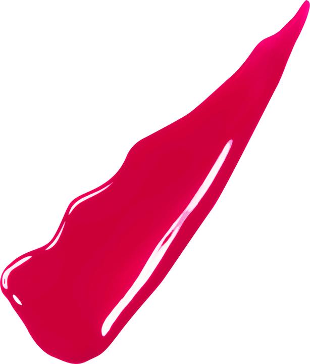 Image du produit Maybelline New York Superstay/Forever Lip (45 Capricieux)