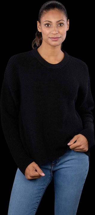 Produktbild Armedangels Women's Nuriaa (M)