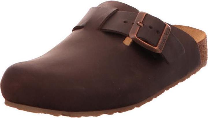 Produktbild Haflinger Clogs Porto (43)