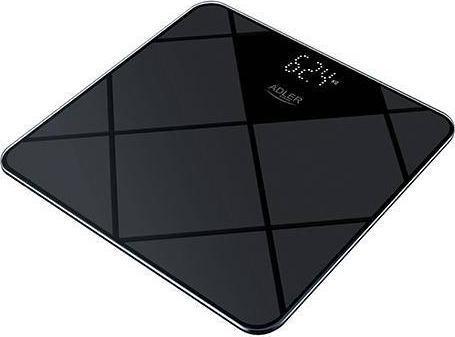 Adler Electronic body scales AD-8169 (180 kg)