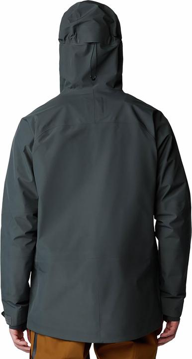 Produktbild Mountain Hardwear Boundary Ridge GTX (S)