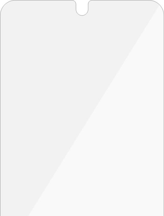 Productafbeelding PanzerGlass Geval Vriendelijk (1 Stuk, Samsung Galaxy S22+)