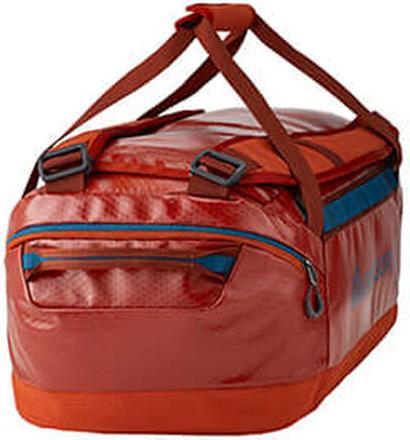 Immagine prodotto Gregory Alpaca 40 (40 l)