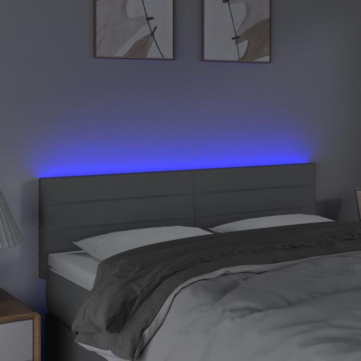 Immagine prodotto VidaXL Daria (144 x 5 x 88 cm)