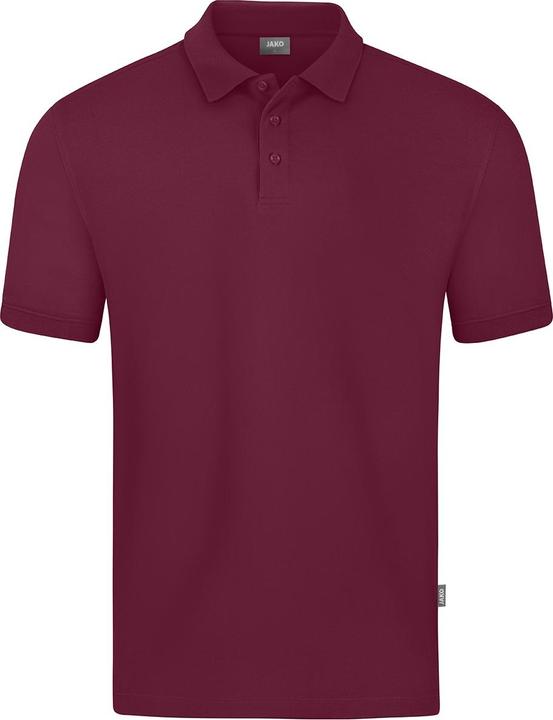 Immagine prodotto JAKO Polo Doubletex (48)