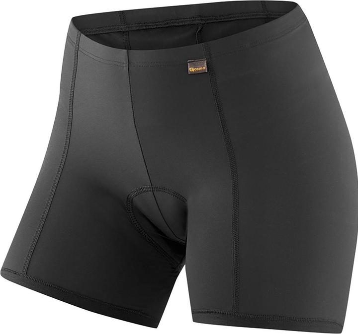 Actual product image Gonso Sitivo U. cycling shorts (34, XS)