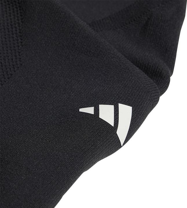 Actual product image adidas Tiro 23 Competition neck warmer