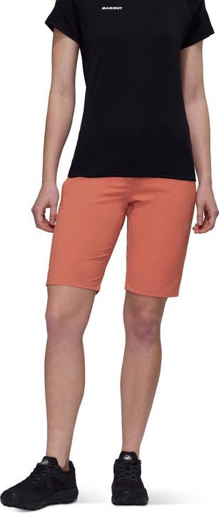 Image du produit Mammut Short Runbold Femme (38)