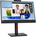 Produktbild Lenovo ThinkCentre Tiny-in-One 24 Gen 5 (1920 x 1080 Pixel, 23.80")