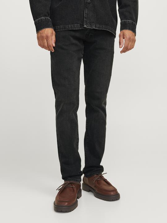Produktbild Jack & Jones RDD Glenn Royal R300 Slim Fit Jeans (W31/L32)