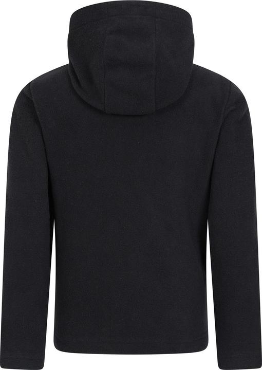 Image du produit Mountain Warehouse - Sweats à capuche CAMBER - Enfant (116)