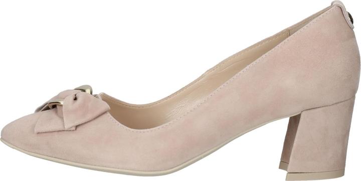 Image du produit Nero Giardini Pumps (36)