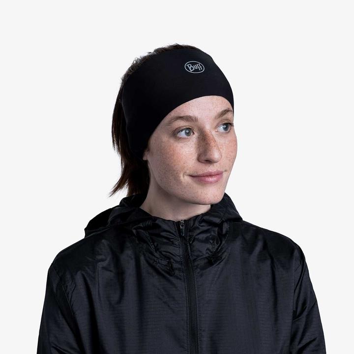 Image du produit Buff Tech Fleece