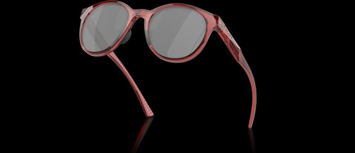 Image du produit Oakley Spindrift