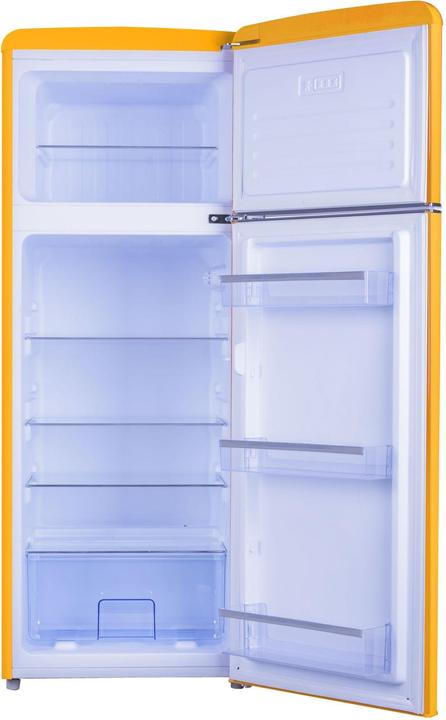 Immagine prodotto Amica KGC 15633 Y (208 l)