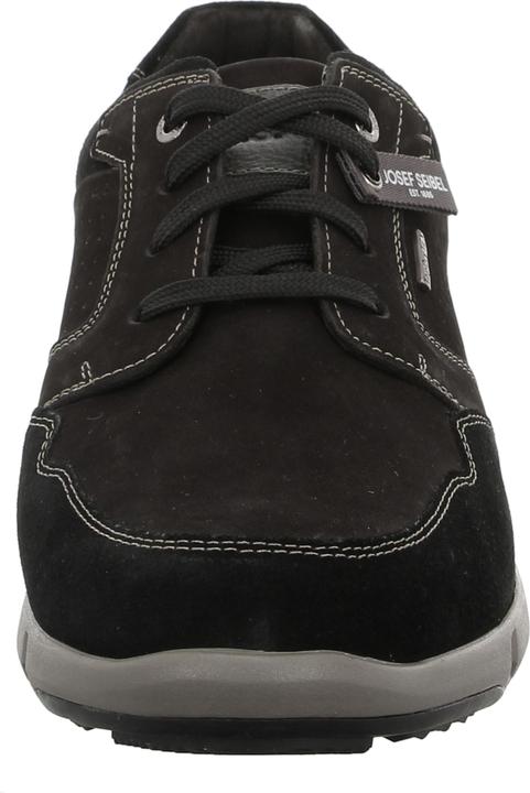 Produktbild Josef Seibel 25351-TE16 (47)