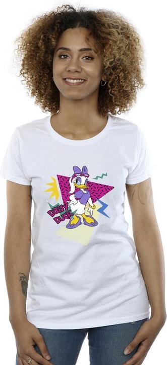 Produktbild Disney Daisy Duck Cool TShirt (XXL)