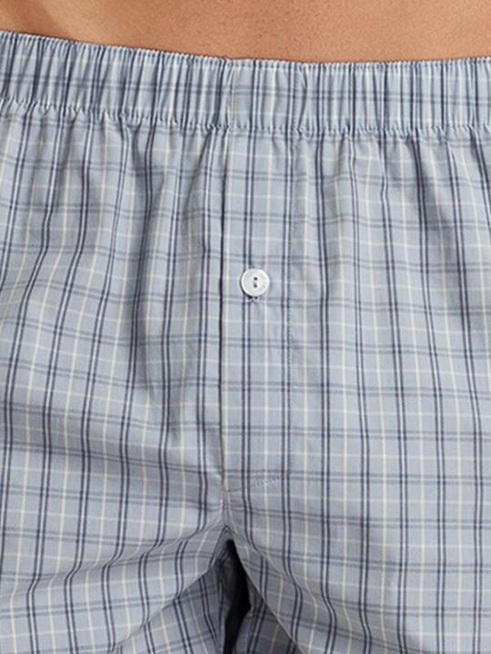 Actual product image Hanro Baumwolle Boxershort (XL)