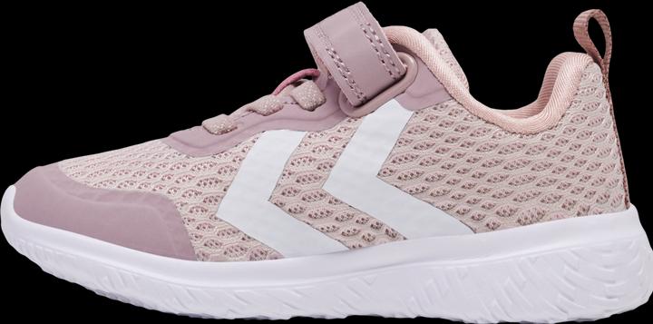 Produktbild hummel Actus Recycled Infant (25)