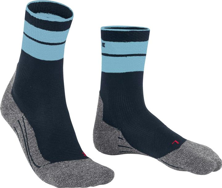 Immagine prodotto Falke Stabilizzazione TK (42 - 43)