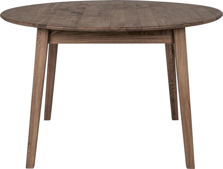 Produktbild House Nordic Metz (76 x 118 x 158 cm)