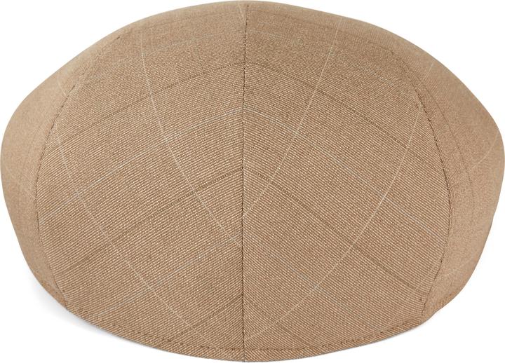 Actual product image Fawler Tirreno (57)