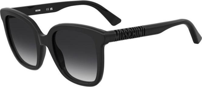 Produktbild Moschino MOS178/S