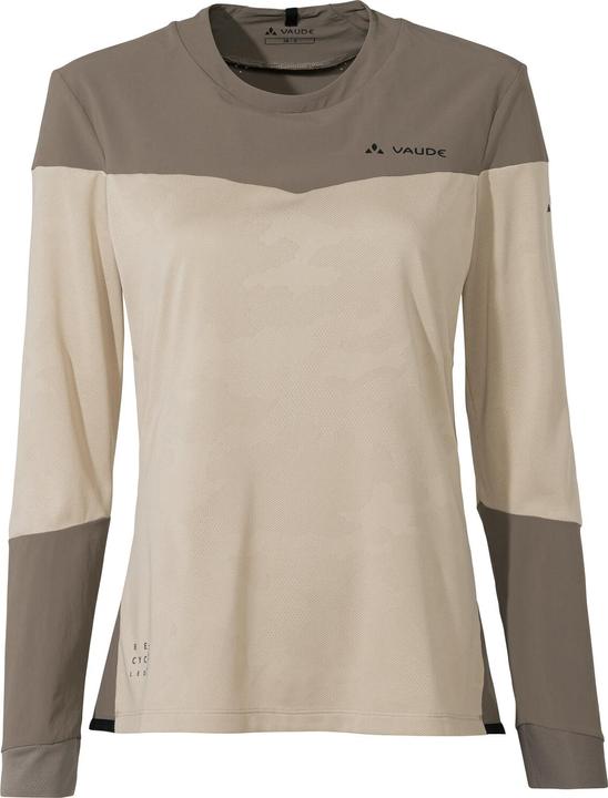 Immagine prodotto Vaude Moab Pro (XL)