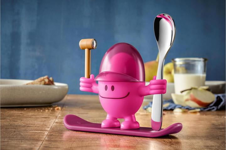 Image du produit WMF McEgg (1 x)
