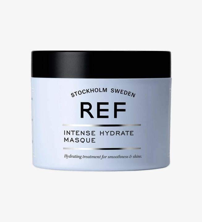 Actual product image Ref. Intense Hydrate Mask 250 ml (250 ml)
