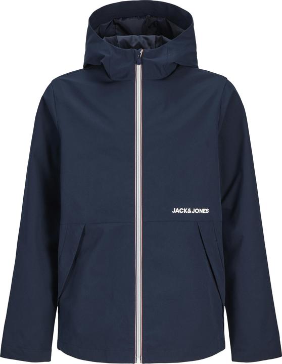 Produktbild Jack & Jones Übergangsjacke Junior Übergangsjacke (164)
