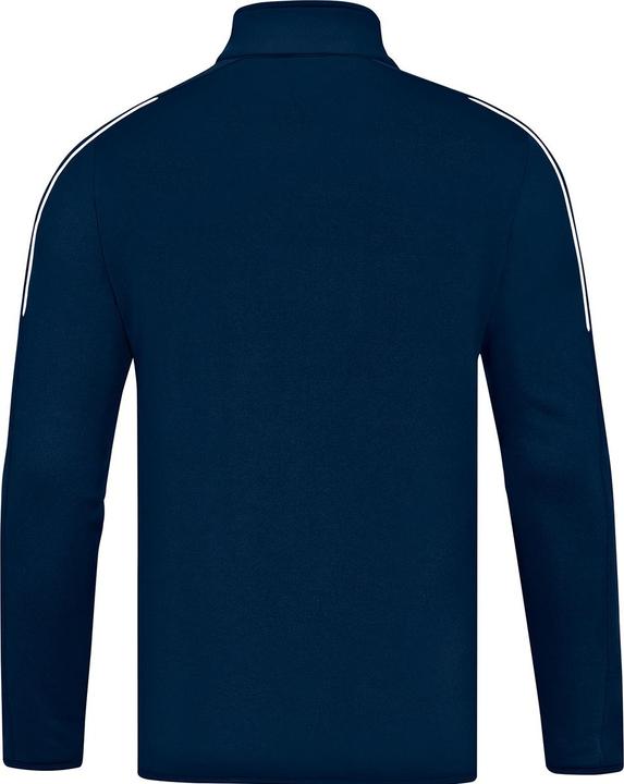 Produktbild JAKO Ziptop Classico (S)