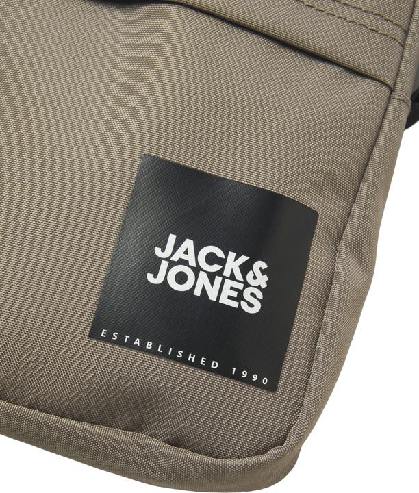 Immagine prodotto Jack & Jones Jacjamie Small Slingbag Ln
