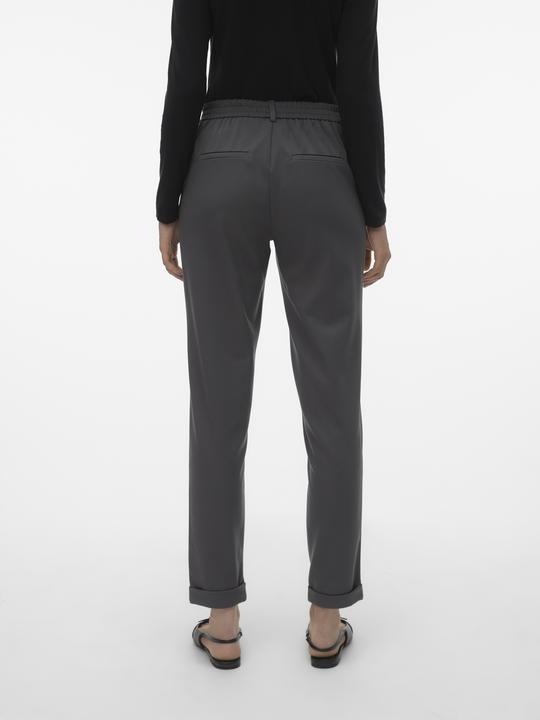 Immagine prodotto Vero Moda VMMAYA MR LOOSE SOLID PANT Pantaloni NOOS (L)