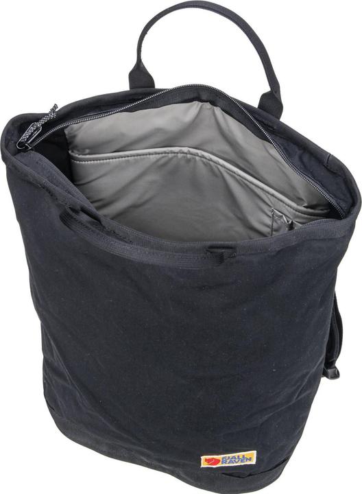 Actual product image Fjällräven Vardag Deadpack (20 l)