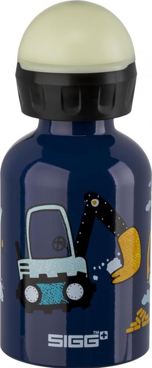 Actual product image Sigg Kbt (0.30 l)
