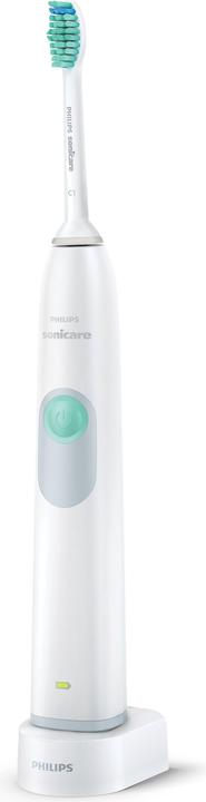 Philips Sonicare DailyClean 3100 (Sonic toothbrush)