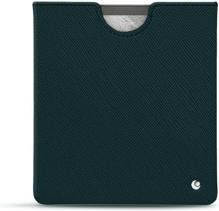 Immagine prodotto Noreve Cover in pelle (Kindle Oasis 2017)