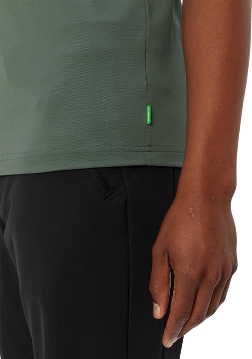 Immagine prodotto Vaude Essential Polo Shirt (XXL)