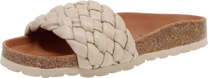 Actual product image Verbenas Rica (37)