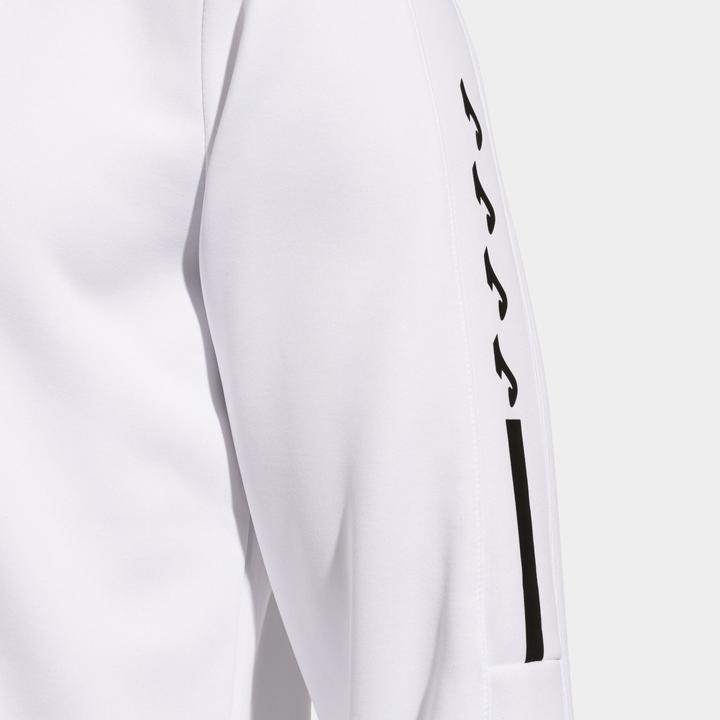 Actual product image Joma sweatshirt olimpiada (3XL)