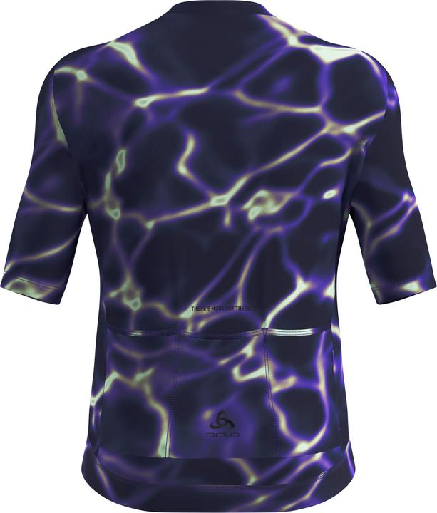 Image du produit Odlo Zeroweight Pro Print (L)