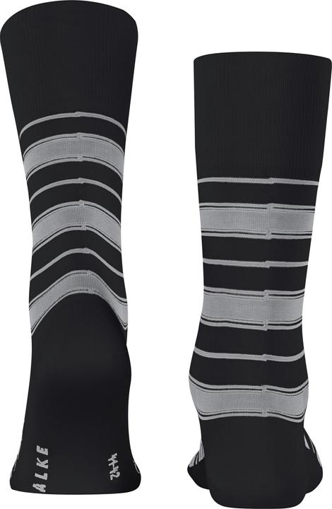 Actual product image Falke Shirtline SO (43 - 44)